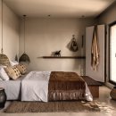 화이트풀빌라 이미지