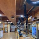 누렁소숯불 이미지