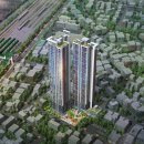 조양건축 이미지