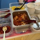 찌바(CHi BA) 이미지