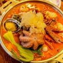 진짜장짬뽕 - 성남시 분당구 백현로101번길 12 | 진짜장짬뽕