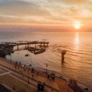 정동역길 이미지