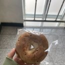 파리바게뜨 혜화로타리점 이미지