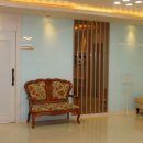 성화마루의원 이미지