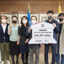 에픽교육 - 용인시 기흥구 지삼로 73-4 | 에픽교육