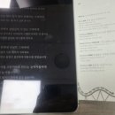 경다방 이미지