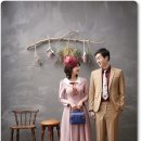 준스튜디오 - 달서구 성서로 426 | 준스튜디오