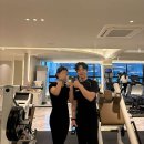 SGYM 이미지