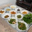 성터5길 25, (문화동) | 전현무계획2 충주 불광식당 ｜옥돌삼겹살·청국장 기대보단 아쉬운 솔직후기