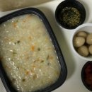 죽도령 영등포점 이미지