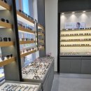 으뜸50안경 운정해오름마을점 이미지