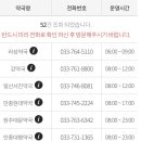 아리시장약국 이미지