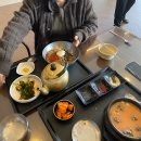 [강원도] 태교여행을 빙자한 형제친목도모회(?)