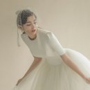 라포레 (LA FORET) 이미지