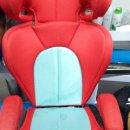 이편한 대림세탁 이미지