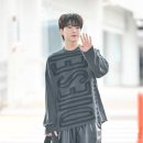 호시 이미지
