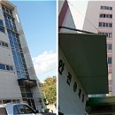 흥진산업(주) 이미지