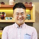 천사안경원 이미지