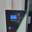 해피세차장 이미지