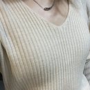 한결TEXTILE | [리뷰] 마른파이브 여름브라, 심리스브라 '오가닉 쉬어브라' 실착 후기 (살색주의)