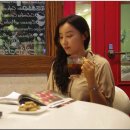 카페느루 - 은평구 진흥로 50 | 카페느루