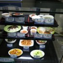 홍익식당 이미지