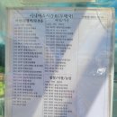 문경마성우체국 이미지