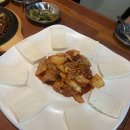 [일산 맛집] 노포 감성 탄현 술집 정원포차