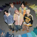 티엔엑스 카카오 검색결과