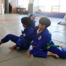 용인대 현풍 유도&주짓수 이미지