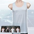 좋은사람들 이미지