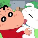 화명동전자담배 이미지