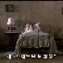 미저리 ( Misery , 1990 ) 이미지