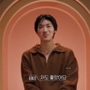 카페태이