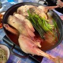 신신건강드림 이미지