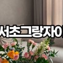 강남하이부동산중개 이미지