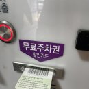 중앙종로약국 이미지