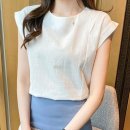 3451 이미지