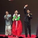 홍도 | 예술의전당 연극 홍도 최하윤 정보석 후기 (CJ토월극장 시야, 커튼콜영상)