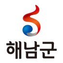 (주)후추게임스튜디오 이미지