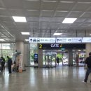 제일엘피지충전소 | 제주도 렌트카 후기 블루렌트카 이용했습니다!