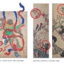 성보에너지 이미지