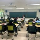 장천안길 이미지