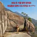 제천 작은동산 한바퀴 이미지