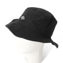 H0050 이미지