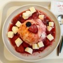홀리앤졸리도넛&커피 이미지