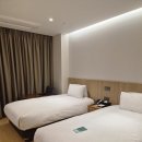 아리나 | [밀양 여행] 구정 전 가족 성묘 나들이: 호텔 아리나 숙박 &amp; 온천 사우나 실사 후기