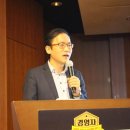 (주)보다컴퍼니 이미지