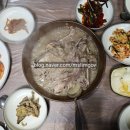 성덕식당 이미지