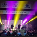 용하체육관 이미지